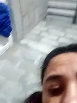 allexa gomez online show from April 16, 7:19 am