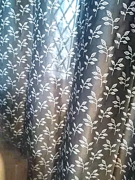 Shona babu- online show from February 20, 5:50 am