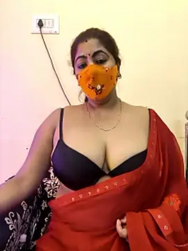 Poly bhabi online show from February 21, 6:47 am