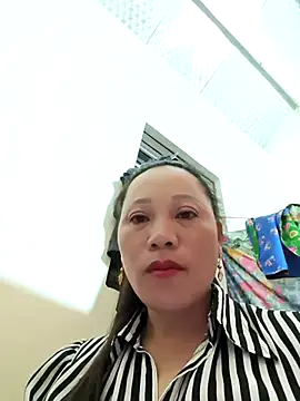 Jooj- online show from February 24, 2:05 pm