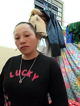 Jooj- online show from February 27, 3:34 pm