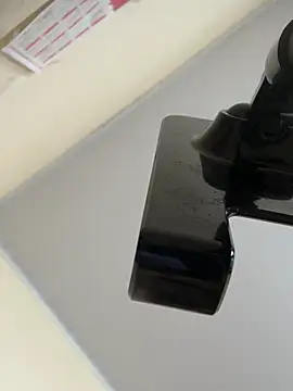 putinhasubmissa26 online show from January 15, 6:25 pm