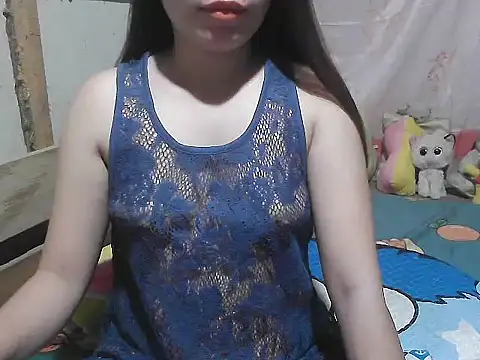 Pink red rose online show from January 15, 3:18 pm