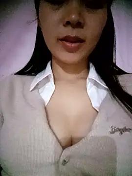 MySweet9x online show from January 16, 6:48 pm