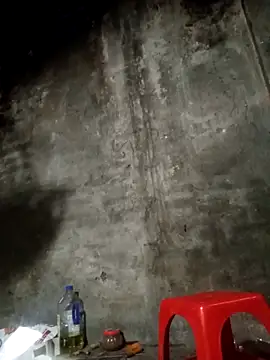 LISAA-6969 online show from April 3, 11:14 pm