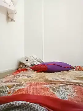 sima-bhabhi online show from March 30, 11:43 am