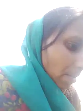 Juli rathore online show from March 2, 7:15 am