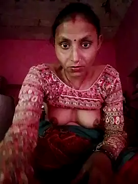 Juli rathore online show from February 3, 10:53 am