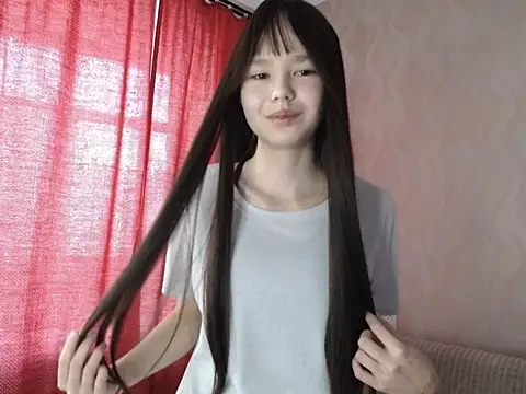 GammaBoobaa online show from January 17, 10:45 am