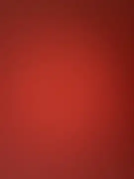 babyvanilla69 online show from January 15, 1:28 pm