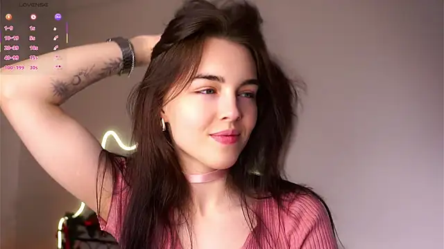 MirnaTellado online show from February 6, 6:00 pm