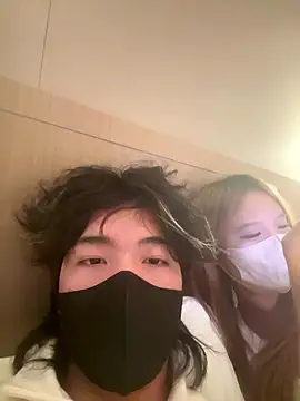 Dangdang 0306 online show from January 18, 2:02 pm