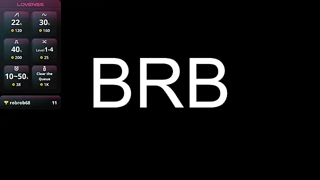 domiiniquex online show from February 12, 3:58 pm