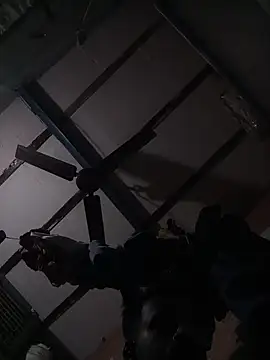 Gaymodel online show from February 27, 6:08 pm