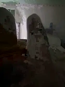 nikkiasspussy online show from February 14, 11:07 pm