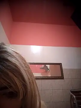 JenniferBrazil online show from January 15, 10:38 pm