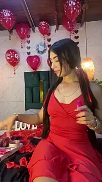 sophia willliamss online show from February 14, 12:51 pm