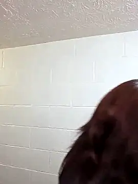 AriannaPenaxo online show from February 14, 1:18 am