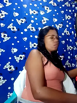 Yandris 1212 online show from March 22, 1:17 pm