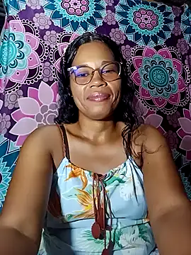 Yandris 1212 online show from February 18, 12:32 am