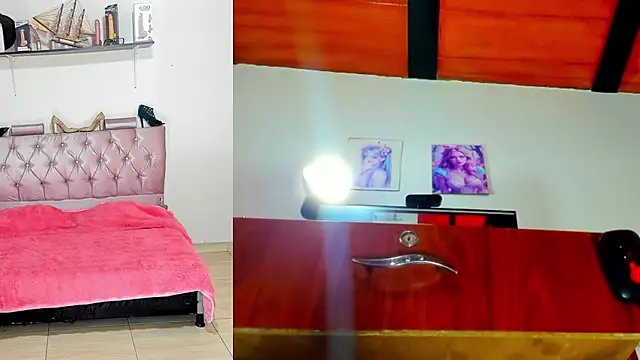 harper funny online show from March 14, 6:09 pm