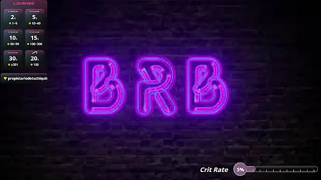 jeanne holland online show from March 18, 5:56 am