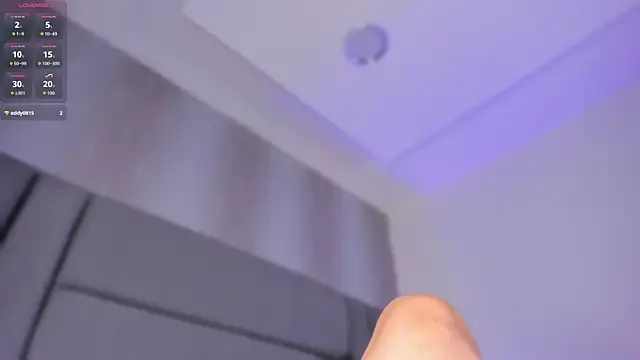 Sweet amily  online show from February 26, 4:11 am