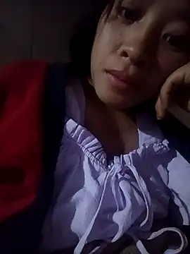 Hari-saka online show from January 17, 6:04 pm