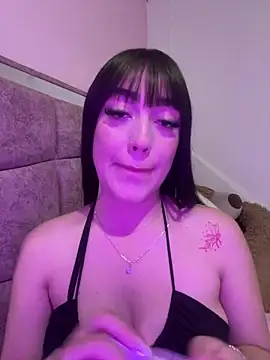 Melody rousse   online show from March 31, 5:57 pm