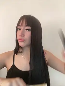 Melody rousse   online show from March 17, 8:24 pm