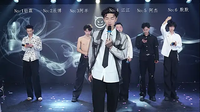 MS-180- online show from January 18, 10:22 am