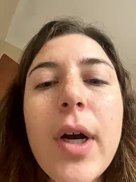 kate nicepops123456 online show from January 17, 9:06 am