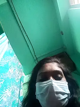 rinkisaha online show from February 4, 8:28 am