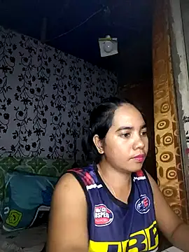 LoveSammantha24xxx online show from May 13, 4:29 am