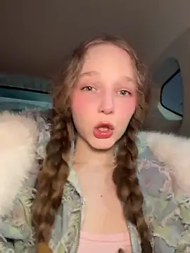 outside rosy online show from March 3, 4:13 pm