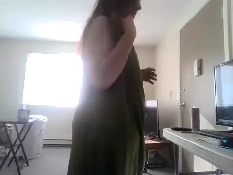 Ashlovescannabis online show from January 16, 4:36 pm