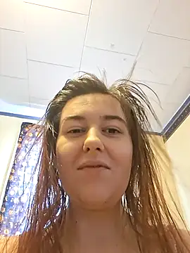 Ashlovescannabis online show from March 5, 3:52 pm