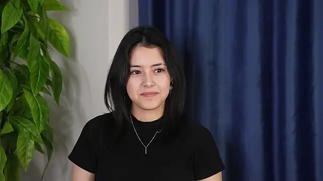 AvisLevien online show from January 17, 12:01 pm