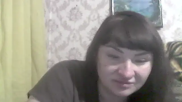 AllinaKis online show from March 27, 7:58 pm