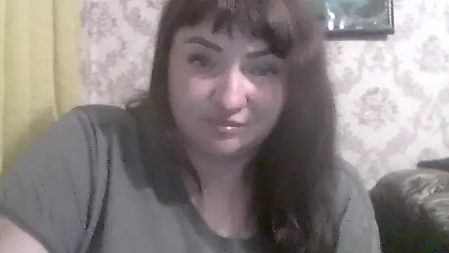 AllinaKis online show from April 22, 8:50 pm