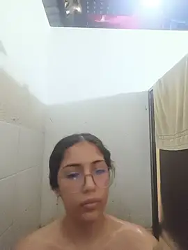 cristal adams11 online show from July 6, 9:39 pm