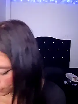 kataleya 23 online show from March 12, 3:31 am