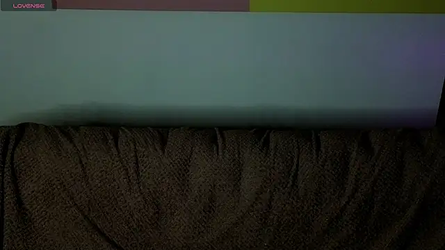 Lilith Grimm online show from March 20, 3:28 pm