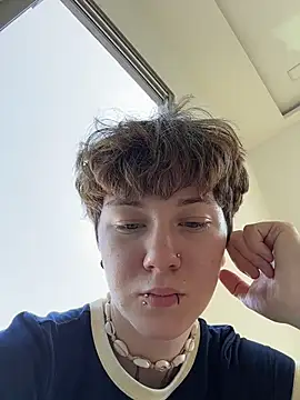 IceMur online show from March 5, 7:26 am