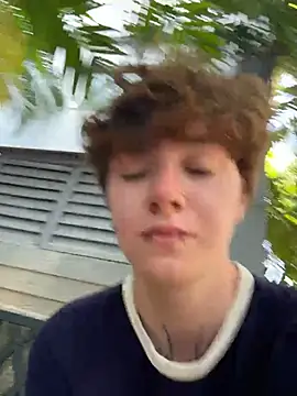 IceMur online show from March 31, 2:11 am