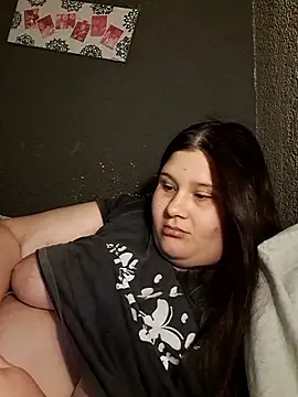 TUWACHA7777 online show from March 6, 4:40 am