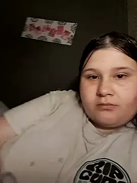 TUWACHA7777 online show from February 4, 3:09 am