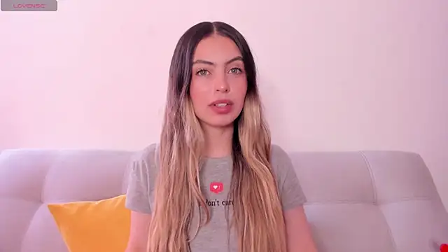Fernanda aaaa online show from July 8, 3:58 pm