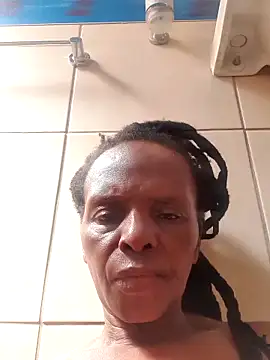 01Wetlips online show from March 4, 9:27 am