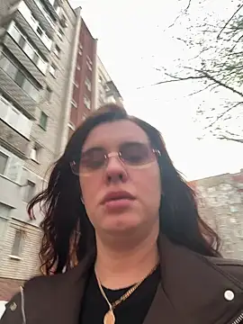 Milky-wey online show from April 1, 3:31 pm